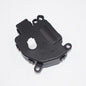 Solid Spare Heater Blend Door Actuator HVAC For 08-19 Dodge Challenger Grand Caravan