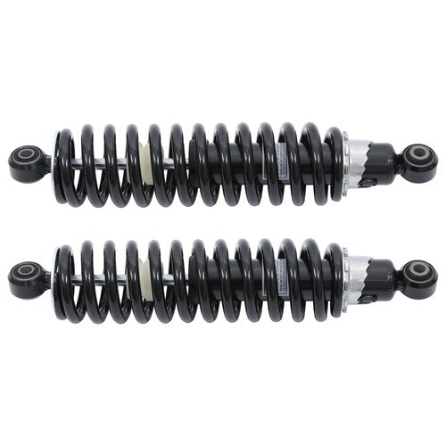 Solid Spare Rear Shocks 45014-0441 2017-2022 For Kawasaki Mule PRO-DX PRO-DXT PRO-FX PRO-FXT