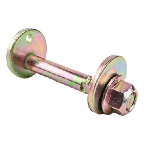 Solid Spare Suspension Control Arm Bolt For 2008-2009 Dodge Ram 2500 3500 6505741AA 13993