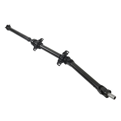 Solid Spare Rear Drive Shaft Prop Shaft Assembly For Toyota Highlander L4 2.4L 2001-2007 AWD