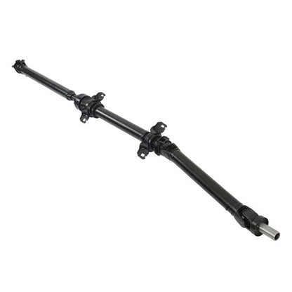Solid Spare Rear Drive Shaft Prop Shaft Assembly For Toyota Highlander L4 2.4L 2001-2007 AWD