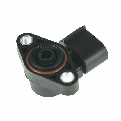 Solid Spare Car Shift Angle Sensor for Honda Forman 450 ES 4x4 38800-HN0-A11 1998-2001