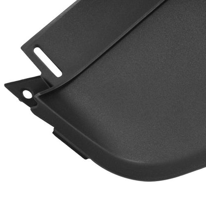 Solid Spare For 99-2004 Honda TRX 400EX Headlight Head Light Housing Shroud #61301-HN1-000ZA