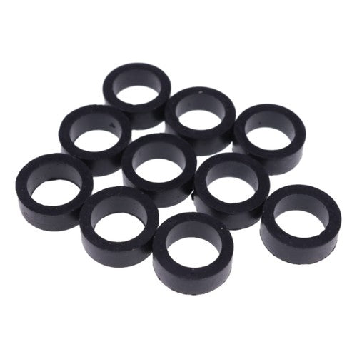 Solid Spare R79605 Seal Fits John Deere 1530 2020 2030 2350 2955 3300 4400 4425