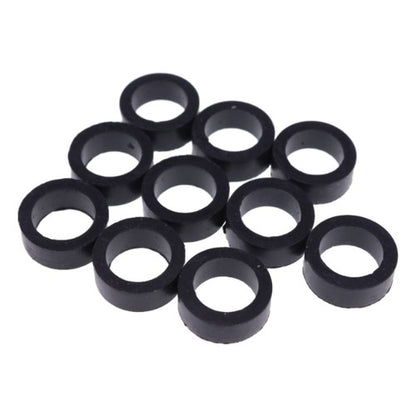 Solid Spare R79605 Seal Fits John Deere 1530 2020 2030 2350 2955 3300 4400 4425