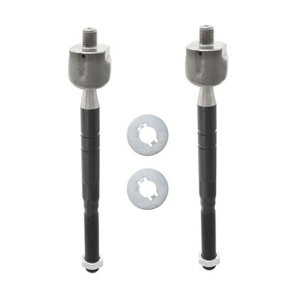 Solid Spare 10PCS Black Front Lower Control Arm Suspension Kit For Toyota Camry 07 08-10 11