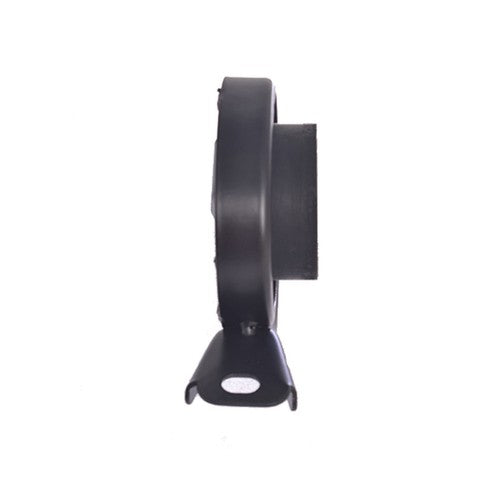 Solid Spare Driveshaft Center Support Bearing Fit For Pontiac G8 2008-09 92213683 92255731