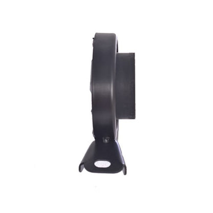 Solid Spare Driveshaft Center Support Bearing Fit For Pontiac G8 2008-09 92213683 92255731