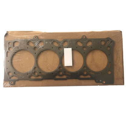 Solid Spare Cylinder Head Gasket 1J70003320 1J700-03320 For Kubota V2607 Engine