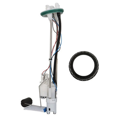Solid Spare For 2015-2022 Can Am Outlander, Renegade 450 570 ATV Fuel Pump Module 47-1029