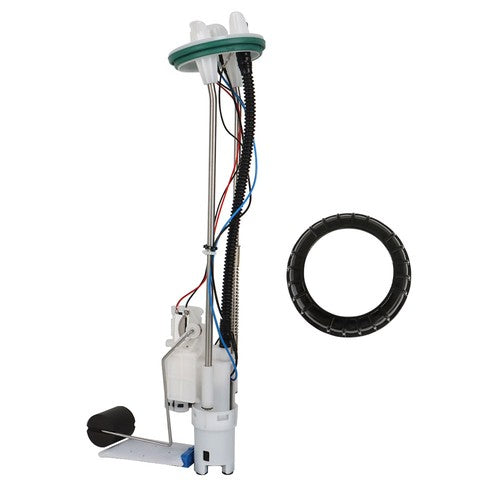 Solid Spare For 2015-2022 Can Am Outlander, Renegade 450 570 ATV Fuel Pump Module 47-1029