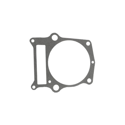 Solid Spare 700 RAPTOR RAPTOR 700R COMPLETE GASKET SET & VALVE SEALS FOR 2006-2014 YAMAHA US