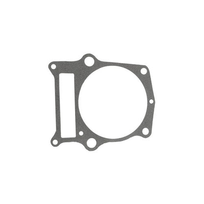 Solid Spare 700 RAPTOR RAPTOR 700R COMPLETE GASKET SET & VALVE SEALS FOR 2006-2014 YAMAHA US