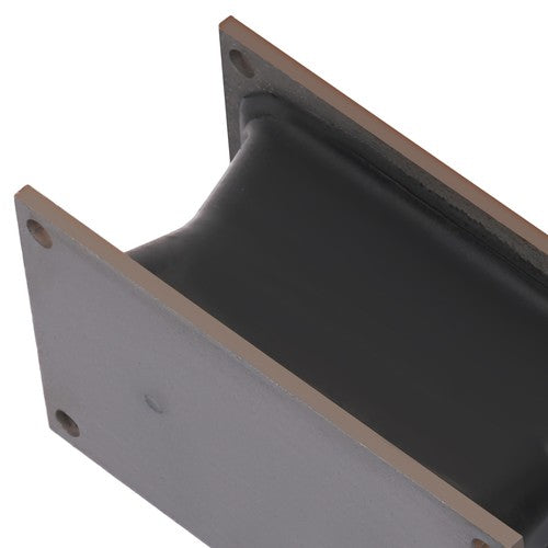 Solid Spare NEW 4 Pack Vibratory Plate Compactor Rubber Isolator Shock Mount For Stanley