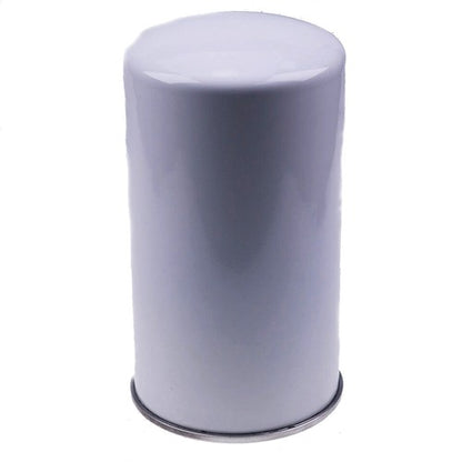 Solid Spare 2X Hydraulic Filter HH330-82630 for Kubota M8200 M8200DT M8540 M8580 M9000 M9540