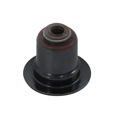 Solid Spare 24321-2E000 For Kia Soul 12-13 Engine Rebuild Overhaul Kit-Crankshaft/Con Rods