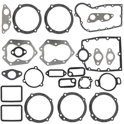 Solid Spare Replaces Complete Gasket Kit Fits For Kohler With Seals K482 K532 K582