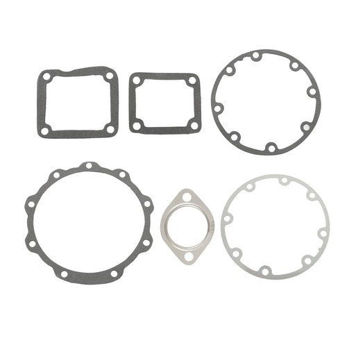 Solid Spare Complete Cylinder Head For Kubota V1505 V1505T V1505E Engine W/Full Gasket NEW