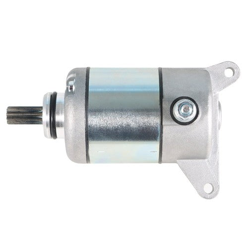 Solid Spare Starter Motorcycle For Honda 150 CRF150F 2006-2009 2012-2015 31200-KPT-A01