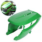 Solid Spare #M152326 For John Deere X500 X520 X534 X540 Lawn Mower Front Hood Assembly