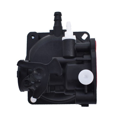 Solid Spare 591109 591160 799583 Carburetor Fit For Briggs & Stratton 300e 450e 500e 575e US