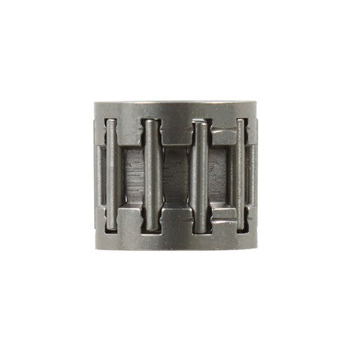 Solid Spare 11230201216 Cylinder Piston Kit For MS210 021 MS230 023 Chainsaw 40mm