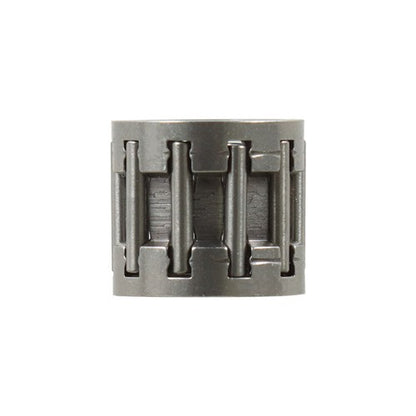 Solid Spare 11230201216 Cylinder Piston Kit For MS210 021 MS230 023 Chainsaw 40mm