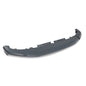 Solid Spare Front Lower Bumper Spoiler Valance Cover Fi For 2019-2023 Audi Q3 S-line SQ3