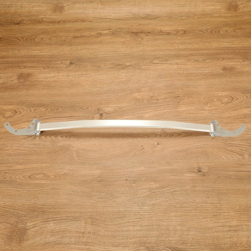 Solid Spare Front Engine Upper Strut Bar Tower Brace For 12-18 BMW 3 Series F30/F31/F34/F35