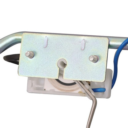 Solid Spare Fit for 80-87 Dodge Ramcharger Fuel Sending Unit 36gal. Gas Tank 5.2L 5.9L V8