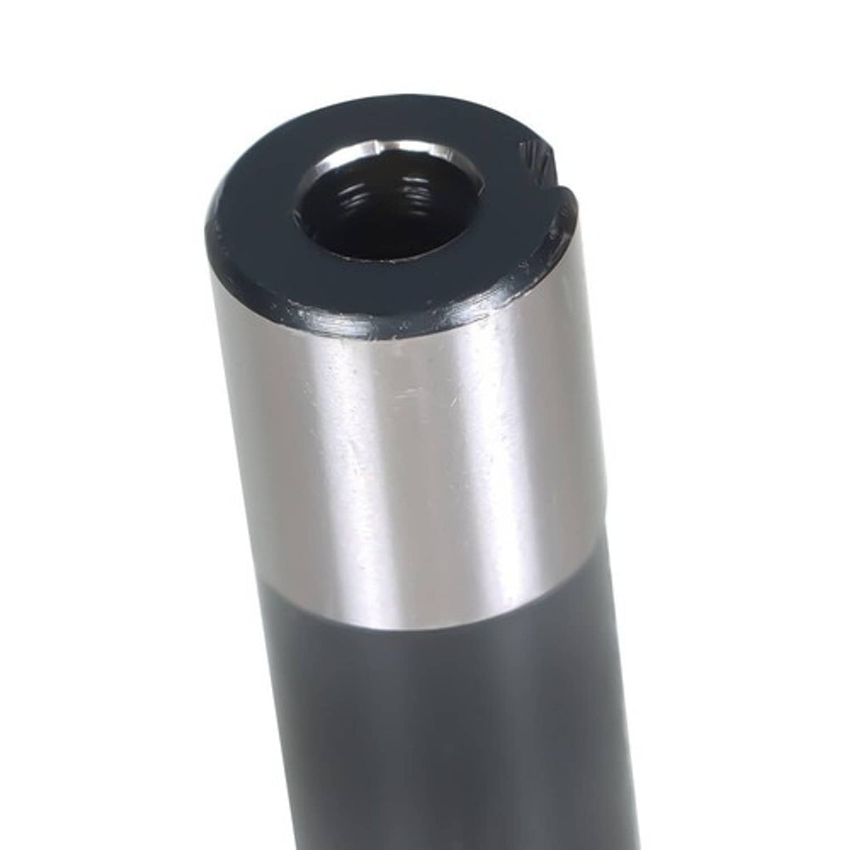 Solid Spare R8 7/16" Thread Collet Chuck Holder Fixed CNC Lathe+25-45 Spanner ER32