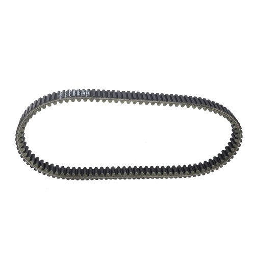 Solid Spare Fit For 2009 Polaris RZR 800 EFI Except RZR and RZR 4/ 3211113 Drive Belt US