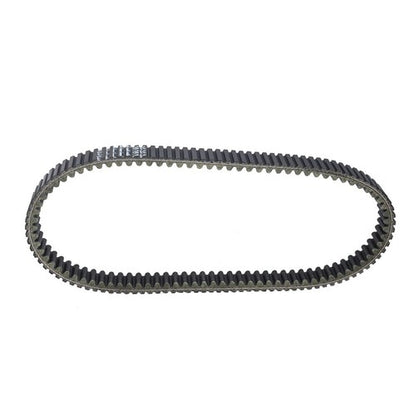 Solid Spare Fit For 2009 Polaris RZR 800 EFI Except RZR and RZR 4/ 3211113 Drive Belt US