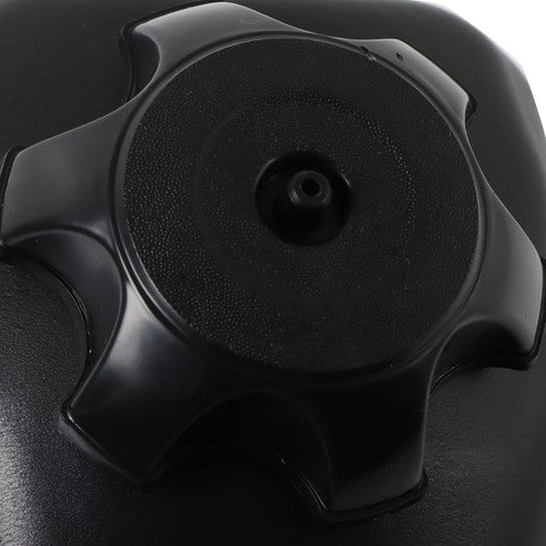 Solid Spare Fit For 70cc 90cc 125cc 140cc Dirt Pit Trail Bike CRF50 Fuel Tank USA