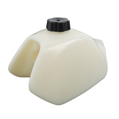 Solid Spare 17510-HB2-770ZA For Honda TRX70 FourTrax70 86-87 Plastic Fuel Tank & Gas Cap NEW