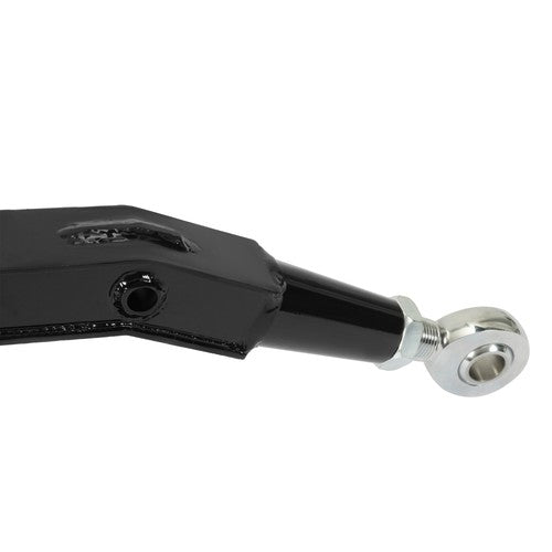 Solid Spare Powder Coated High Clearance Boxed Radius Arms For 2020+ Honda Talon 1000X-4