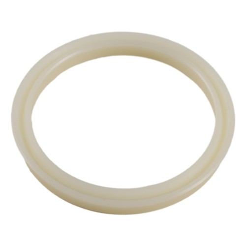 Solid Spare Piston Seal For Tractors Compact 1979-1987 SBA050309012 1PCS