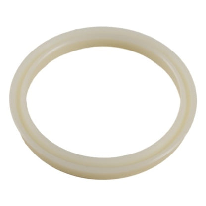 Solid Spare Piston Seal For Tractors Compact 1979-1987 SBA050309012 1PCS