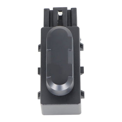 Solid Spare Automotive Seat Switche Plastic Suitable For 05-17 Ford F150 F250 F350 Mustang