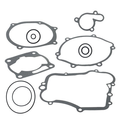 Solid Spare Complete Engine Gasket Kit Set For Yamaha YZ 80 (1993-2002) YZ 85 (02-17) US