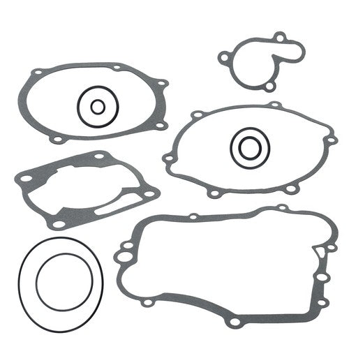 Solid Spare Complete Engine Gasket Kit Set For Yamaha YZ 80 (1993-2002) YZ 85 (02-17) US