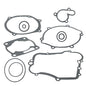Solid Spare Complete Engine Gasket Kit Set For Yamaha YZ 80 (1993-2002) YZ 85 (02-17) US