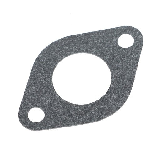 Solid Spare For KAWASAKI KLX110 2002-2017 KLX 110 Gaskets head Top End Gasket Kit Set
