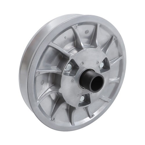 Solid Spare Secondary Clutch For Can Am Maverick X3 Turbo R & RR RS DS 2017-2023 420280626