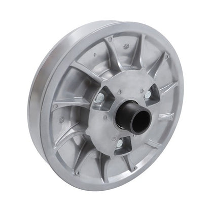 Solid Spare Secondary Clutch For Can Am Maverick X3 Turbo R & RR RS DS 2017-2023 420280626