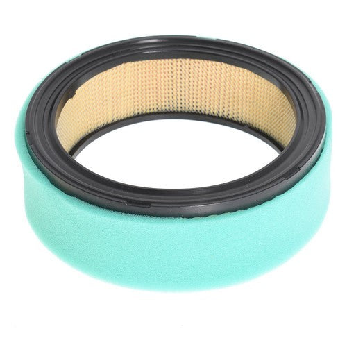 Solid Spare Air Filter For Kohler Cv18-Cv25 Cv675-Cv740 Ch18-Ch25 Ch730-Ch740 24 083 03