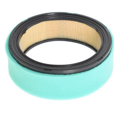 Solid Spare Air Filter For Kohler Cv18-Cv25 Cv675-Cv740 Ch18-Ch25 Ch730-Ch740 24 083 03