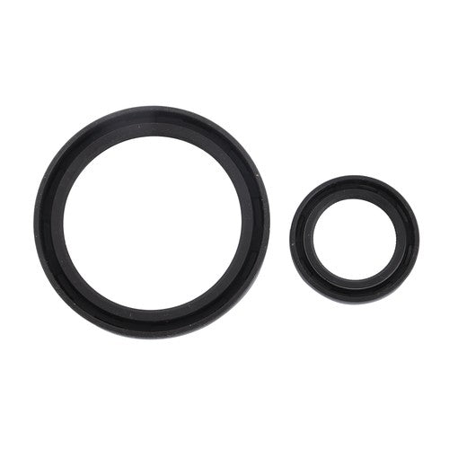 Solid Spare Overhaul Rebuild Kit For Kubota Tractor Z500 ZB500 B5100D B5100D-P B5100E