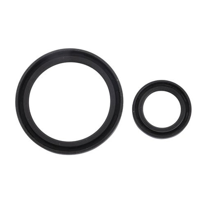 Solid Spare Overhaul Rebuild Kit For Kubota Tractor Z500 ZB500 B5100D B5100D-P B5100E