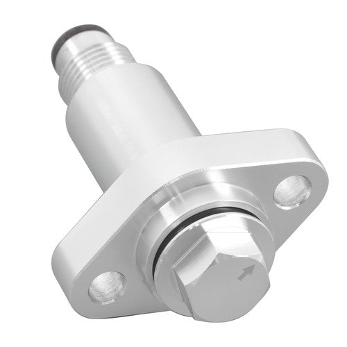Solid Spare Aluminum Timing Chain Tensioner For Can-Am Renegade 500 570 650 800 420236510